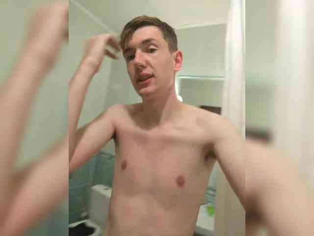 Lonelyboy0