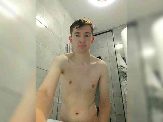 Lonelyboy0