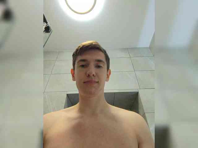 Lonelyboy0