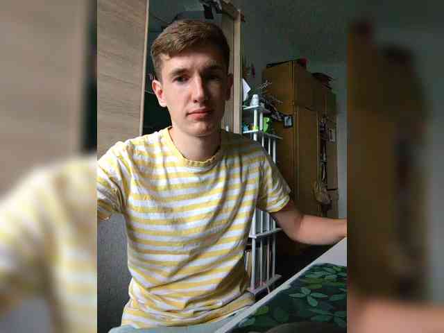 Lonelyboy0 Sex Cam Show