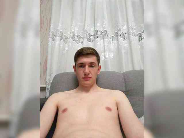 Lonelyboy0