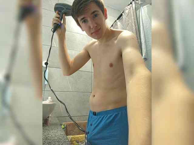 Lonelyboy0