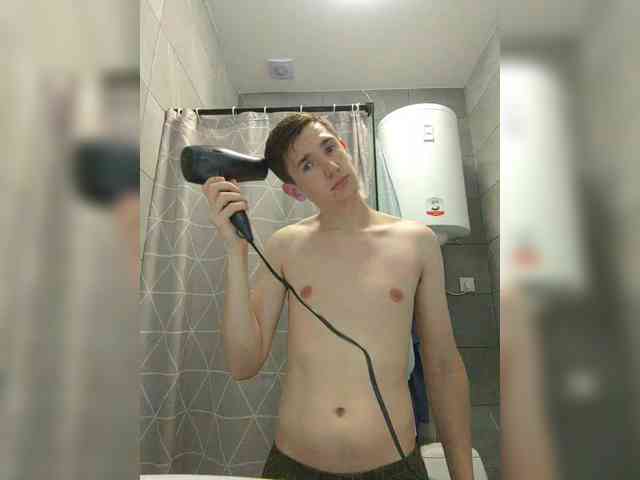 Lonelyboy0