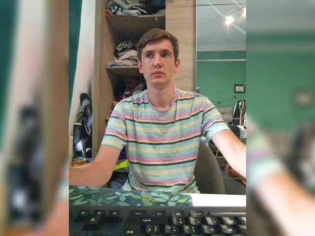 Lonelyboy0