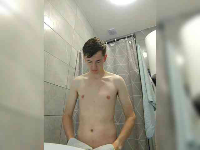 Lonelyboy0 Sex Cam Show