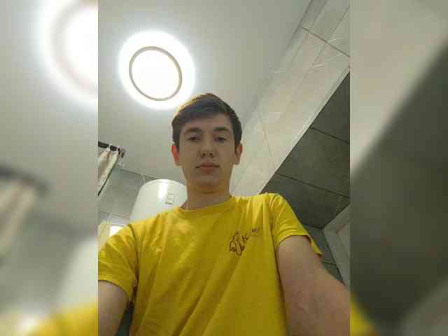 Lonelyboy0