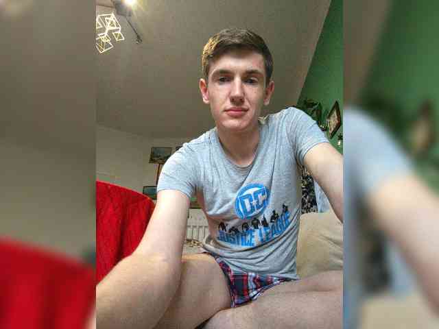 Lonelyboy0
