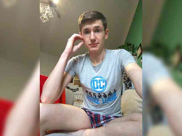 Lonelyboy0