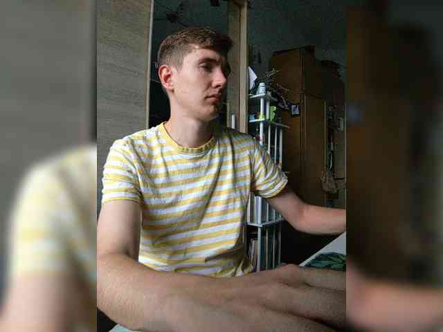 Lonelyboy0 Sex Cam Show
