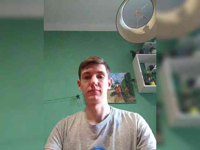 Lonelyboy0