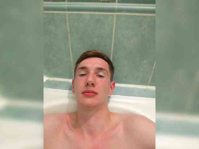 Lonelyboy0 Sex Cam Show