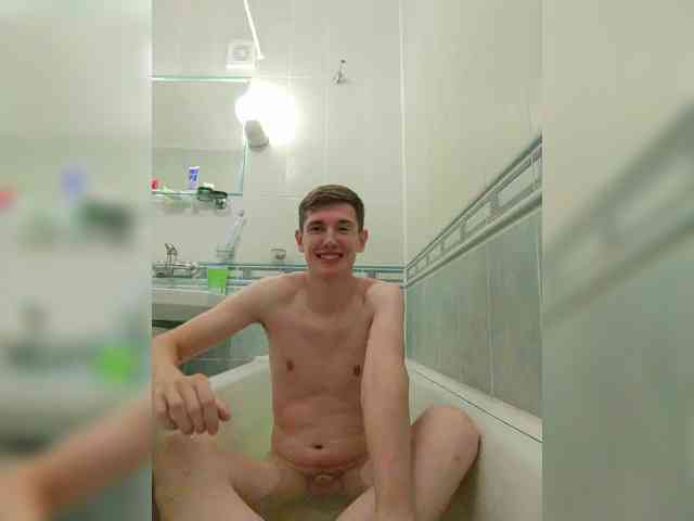 Lonelyboy0 Sex Cam Show