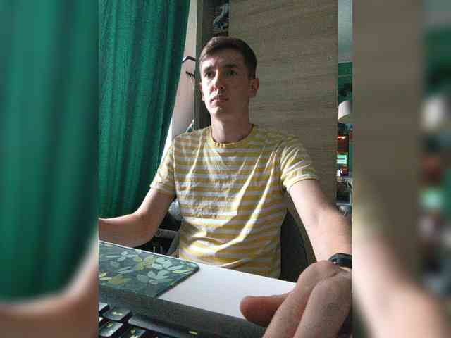 Lonelyboy0 Sex Cam Show