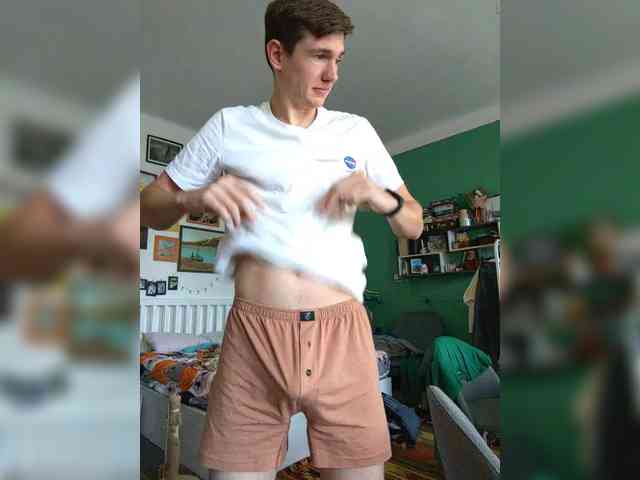 Lonelyboy0