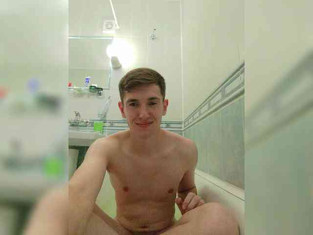 Lonelyboy0