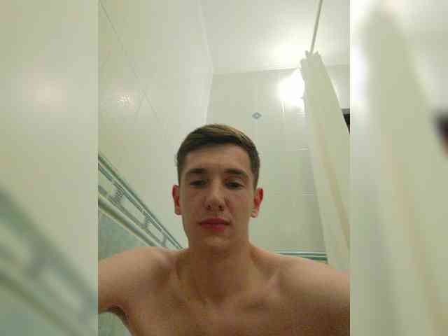 Lonelyboy0 Sex Cam Show