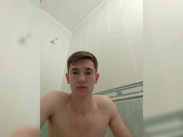 Lonelyboy0