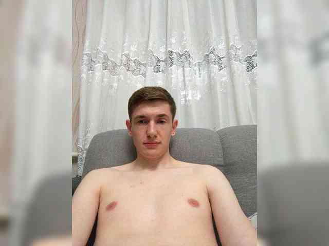 Lonelyboy0