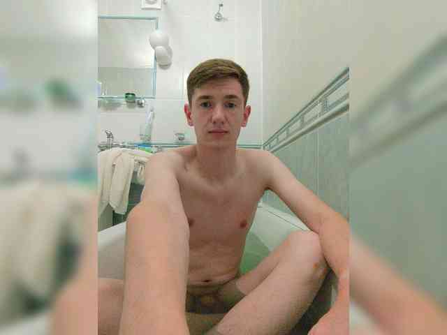 Lonelyboy0 Sex Cam Show