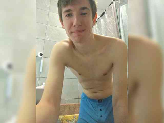Lonelyboy0