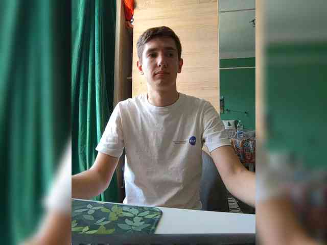 Lonelyboy0