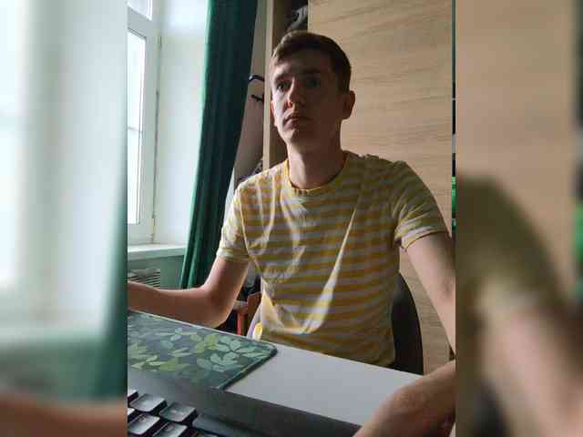 Lonelyboy0 Sex Cam Show