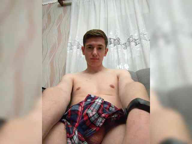 Lonelyboy0