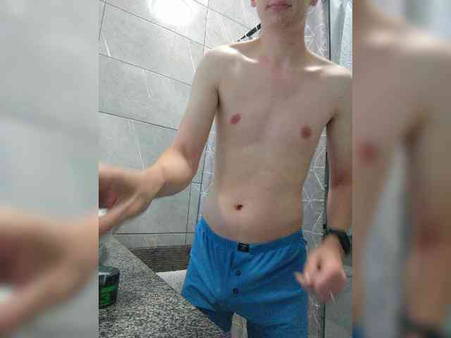 Lonelyboy0 Sex Cam Show