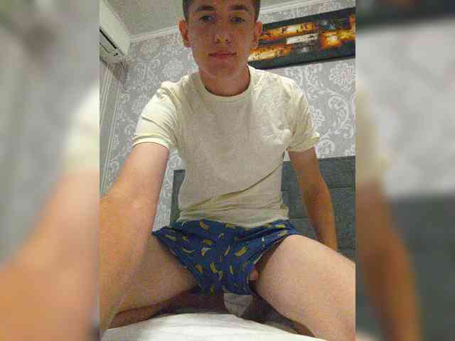 Lonelyboy0
