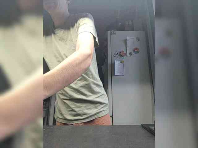 Lonelyboy0 Porn