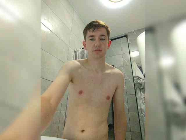 Lonelyboy0