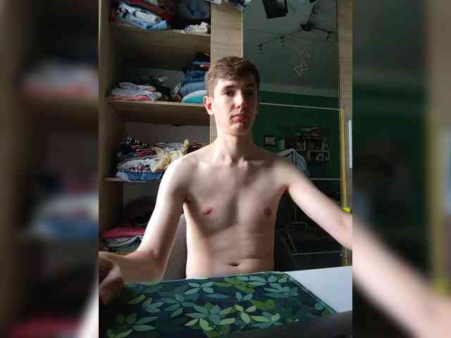 Lonelyboy0