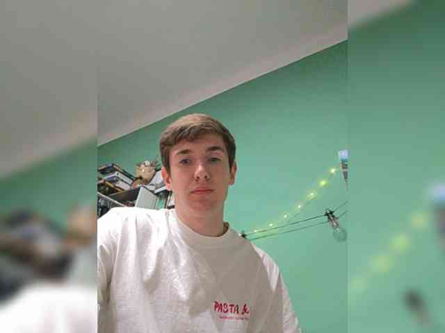 Lonelyboy0