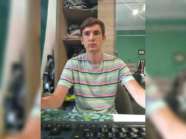 Lonelyboy0