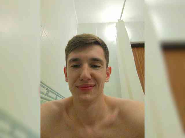 Lonelyboy0 Sex Cam Show
