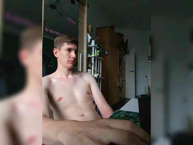 Lonelyboy0