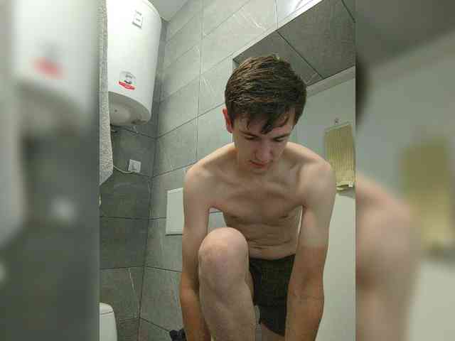 Lonelyboy0
