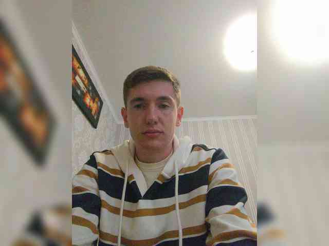 Lonelyboy0