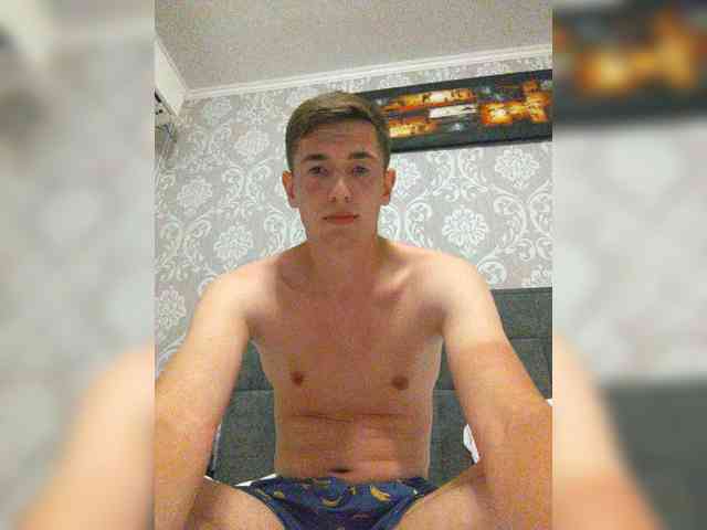 Lonelyboy0