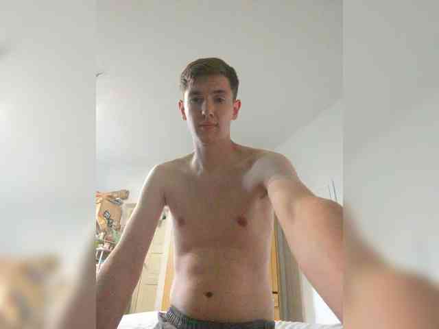 Lonelyboy0