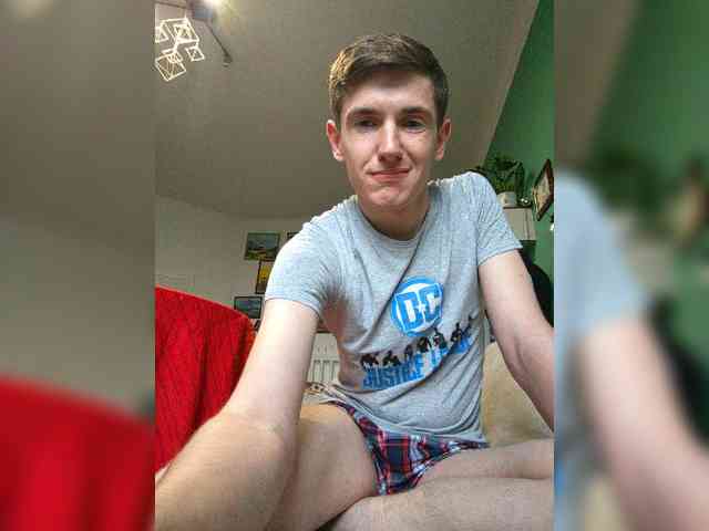 Lonelyboy0