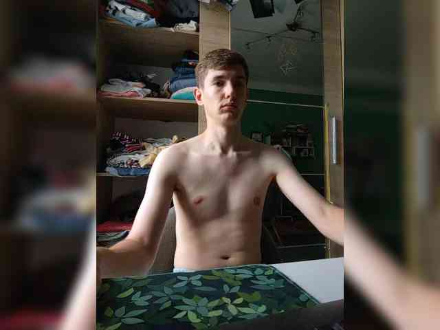 Lonelyboy0 Lonelyboy0