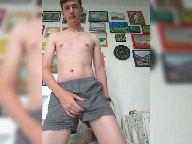 Lonelyboy0