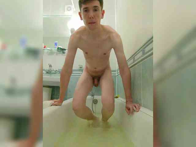 Lonelyboy0 Sex Cam Show