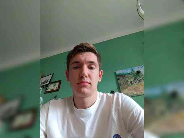 Lonelyboy0