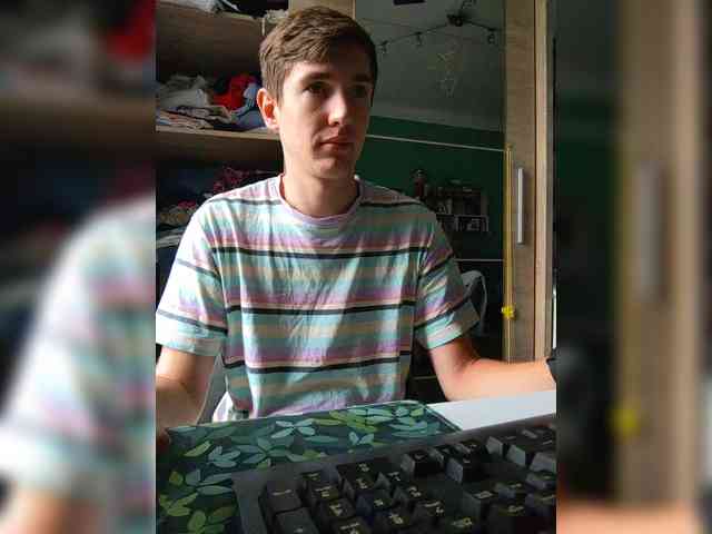 Lonelyboy0