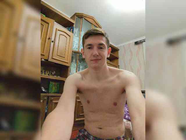 Lonelyboy0
