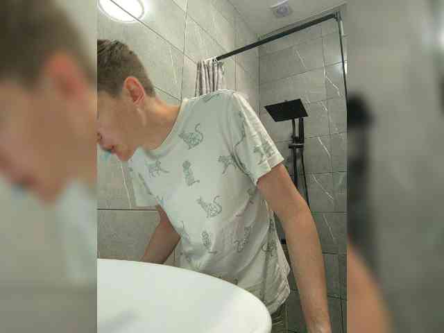 Lonelyboy0 Lonelyboy0