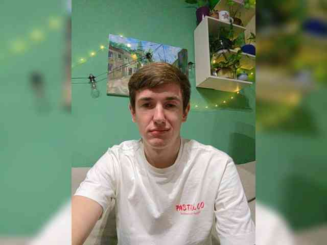 Lonelyboy0 Lonelyboy0