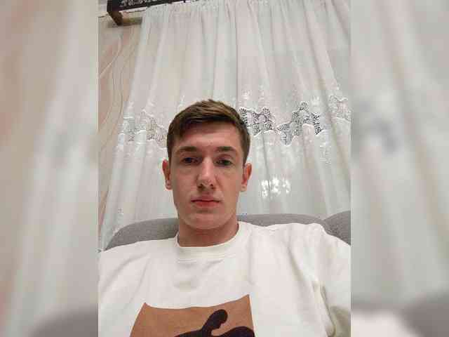 Lonelyboy0